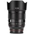 Viltrox AF 56mm f/1.2 PRO Sony E-Mount