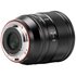 Viltrox AF 56mm f/1.2 PRO Sony E-Mount