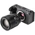 Viltrox AF 56mm f/1.2 PRO Sony E-Mount