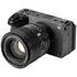Viltrox AF 56mm f/1.2 PRO Sony E-Mount
