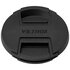 Viltrox AF 56mm f/1.2 PRO Sony E-Mount