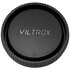 Viltrox AF 56mm f/1.2 PRO Sony E-Mount