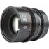 Viltrox Cine APS-C MF 56mm t/1.5 Sony E-Mount