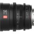 Viltrox Cine APS-C MF 56mm t/1.5 Sony E-Mount