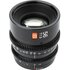 Viltrox Cine APS-C MF 56mm t/1.5 Sony E-Mount