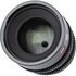 Viltrox Cine APS-C MF 56mm t/1.5 Sony E-Mount
