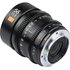 Viltrox Cine APS-C MF 56mm t/1.5 Sony E-Mount