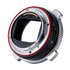 Viltrox Adattatore AF EF-L PRO per Ottiche Canon EF su L-Mount
