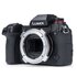 Viltrox Adattatore AF EF-L PRO per Ottiche Canon EF su L-Mount