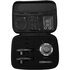 Viltrox Adattatore AF NEXUSFOCUS F1 Dual Motors da PL a Fotocamere Sony E-Mount