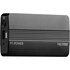 Viltrox Adattatore AF NEXUSFOCUS F1 Dual Motors da PL a Fotocamere Sony E-Mount