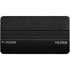 Viltrox Adattatore AF NEXUSFOCUS F1 Dual Motors da PL a Fotocamere Sony E-Mount