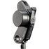 Viltrox Adattatore AF NEXUSFOCUS F1 Dual Motors da PL a Fotocamere Sony E-Mount