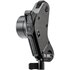 Viltrox Adattatore AF NEXUSFOCUS F1 Dual Motors da PL a Fotocamere Sony E-Mount