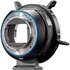 Viltrox Adattatore AF NEXUSFOCUS F1 Dual Motors da PL a Fotocamere Sony E-Mount