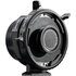 Viltrox Adattatore AF NEXUSFOCUS F1 Dual Motors da PL a Fotocamere Sony E-Mount