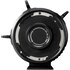 Viltrox Adattatore AF NEXUSFOCUS F1 Dual Motors da PL a Fotocamere Sony E-Mount