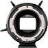 Viltrox Adattatore AF NEXUSFOCUS F1 Single Motor da PL a Fotocamere Sony E-Mount
