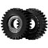 Viltrox Adattatore AF NEXUSFOCUS F1 Single Motor da PL a Fotocamere Sony E-Mount