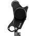 Viltrox Adattatore AF NEXUSFOCUS F1 Single Motor da PL a Fotocamere Sony E-Mount