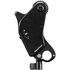 Viltrox Adattatore AF NEXUSFOCUS F1 Single Motor da PL a Fotocamere Sony E-Mount