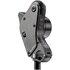 Viltrox Adattatore AF NEXUSFOCUS F1 Single Motor da PL a Fotocamere Sony E-Mount