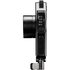 Viltrox Adattatore AF NEXUSFOCUS F1 Single Motor da PL a Fotocamere Sony E-Mount