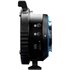 Viltrox Adattatore AF NEXUSFOCUS F1 Single Motor da PL a Fotocamere Sony E-Mount