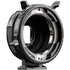 Viltrox Adattatore AF NEXUSFOCUS F1 Single Motor da PL a Fotocamere Sony E-Mount
