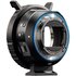 Viltrox Adattatore AF NEXUSFOCUS F1 Single Motor da PL a Fotocamere Sony E-Mount