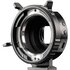 Viltrox Adattatore AF NEXUSFOCUS F1 Single Motor da PL a Fotocamere Sony E-Mount