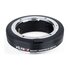Viltrox Adattatore AF per Ottiche Canon EF su Fuji GFX