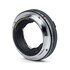 Viltrox Adattatore AF per Ottiche Canon EF su Fuji GFX