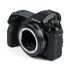 Viltrox Adattatore AF per Ottiche Canon EF su Fuji GFX