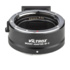 Viltrox Adattatore AutoFocus per Obiettivi EF/EF-S su Nikon Z