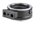 Viltrox Adattatore AutoFocus per Obiettivi EF/EF-S su Nikon Z