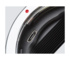 Viltrox Adattatore AutoFocus per Obiettivi EF/EF-S su Nikon Z