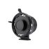Viltrox Adattatore da PL Mount a fotocamere Canon RF