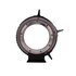 Viltrox Adattatore da PL Mount a fotocamere Canon RF