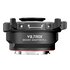 Viltrox Adattatore per obiettivo PL a Fotocamera L-Mount