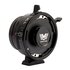 Viltrox Adattatore per obiettivo PL a Fotocamera L-Mount
