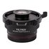 Viltrox Adattatore per obiettivo PL a Fotocamera L-Mount