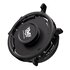 Viltrox Adattatore per obiettivo PL a Fotocamera L-Mount