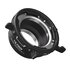 Viltrox Adattatore per obiettivo PL a Fotocamera L-Mount