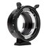 Viltrox Adattatore per obiettivo PL a Fotocamera L-Mount