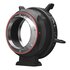 Viltrox Adattatore per obiettivo PL a Fotocamera L-Mount
