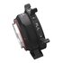 Viltrox Adattatore per obiettivo PL a Fotocamera L-Mount