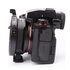 Viltrox Adattatore per obiettivo PL a Fotocamera L-Mount