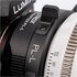Viltrox Adattatore per obiettivo PL a Fotocamera L-Mount