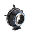 Viltrox Adattatore per obiettivo PL a Fotocamera Sony E-Mount